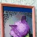 ��� ����� ��������� - �������� �������, ������ ���� �� ������� ���� ����������