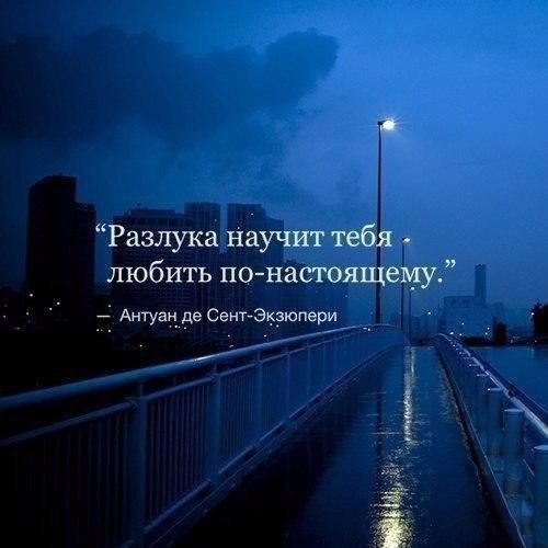LIFE -  - 4  2017  18:31