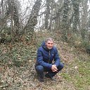 ���� ����, ����, 48 ��� - ��������� 26 ������� 2017 � ������ ���� ����������