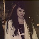 ���� ���������, ����������, 35 ��� - ��������� 27 ������� 2017 � ������ ���� ����������