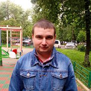 , 33 , 