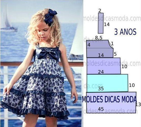   . . - 6