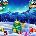 ���� Vera, ������� - ��������� 5 ������� 2016 � ������ �������� �������-�������