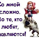 ���� �����, ������ - ��������� 2 ������� 2016 � ������ ������ ��������