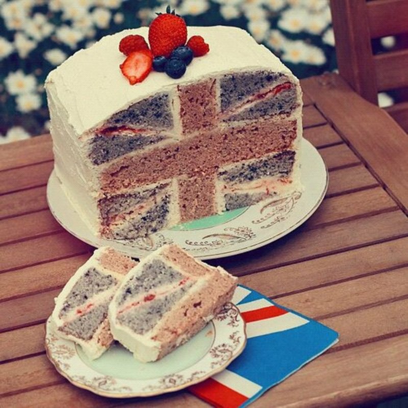    !   ! Happy Birthday! [] []!   , ...