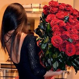 ������ ��� ��, ������, 40 ���