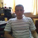 ���� ����, ����, 50 ��� - ��������� 3 ������ 2016 � ������ ���� ����������