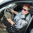 ���� ������, ����, 71 ��� - ��������� 3 ������� 2016 � ������ ������ ��������