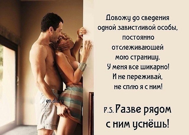  - 12  2016  07:12