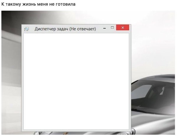  - 23  2017  10:36