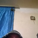 ���� ������, ��������, 43 ���� - ��������� 27 ������� 2017