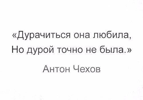     - 24  2017  14:30