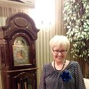 ���� �������, ���������, 65 ��� - ��������� 30 ����� 2017