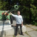  , , 62  -  30  2016   Topface