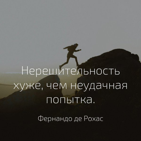 . - 2  2017  23:56