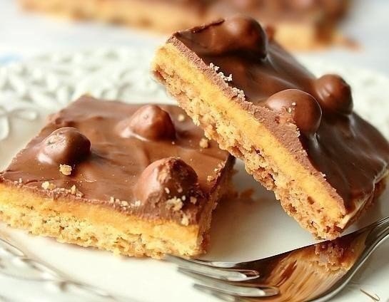Самое вкусное печенье.Ингредиенты:Пшеничная мука — 1 стак.Нарезанное кубиками холодное сливочное ...