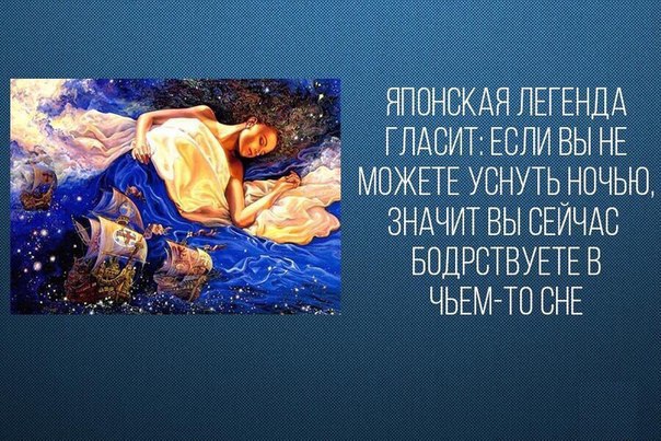  - 21  2016  17:48