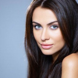 ����, ��������� ����, 44 ����