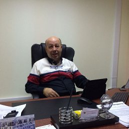 Massimo, ������, 66 ���