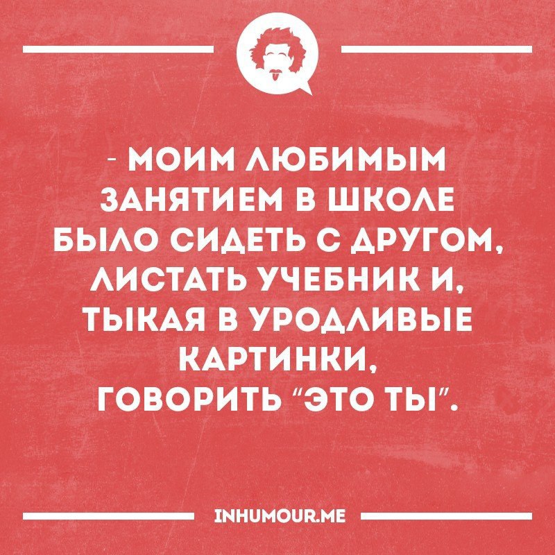   - 22  2016  23:24