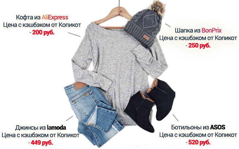    - https://fotostrana.ru/away?to=/sl/Dm4       ...