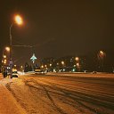 ���� ���������, �����, 33 ���� - ��������� 2 ������ 2017 � ������ ������ ��������