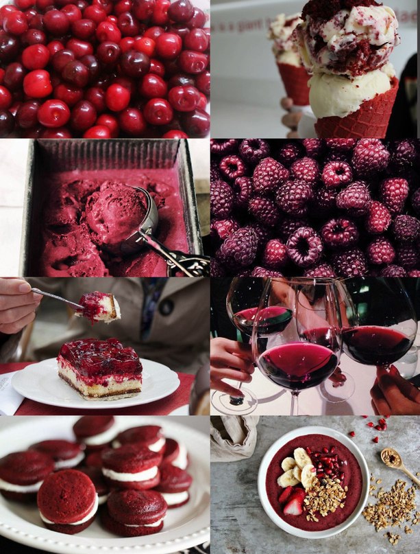 ����� ������� - 22 ������� 2016 � 13:20