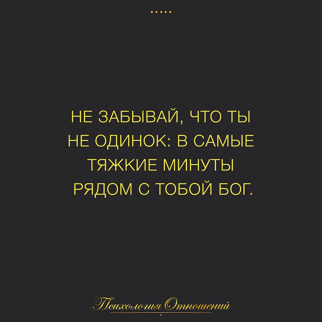   - 21  2016  22:05