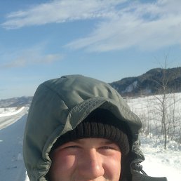 @�����, ����-���������, 34 ����