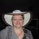 ���� �����, ��������� - ��������� 6 ����� 2017 � ������ ���� ����������