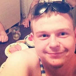 ���� Vadim, �����-���������, 33 ���� - ��������� 22 ������� 2016