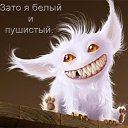  ,  -  15  2016    