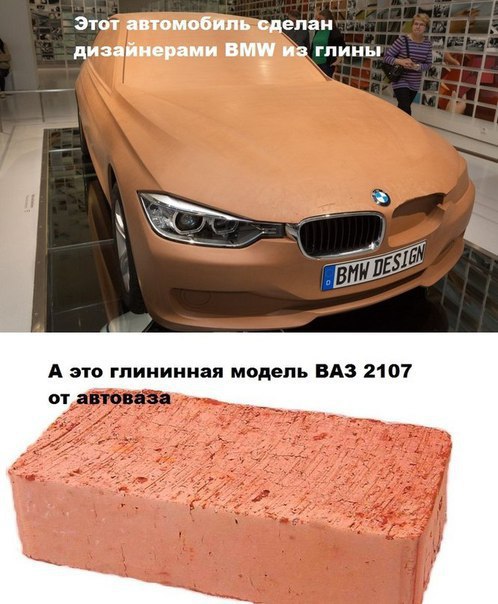    - 2  2016  08:47