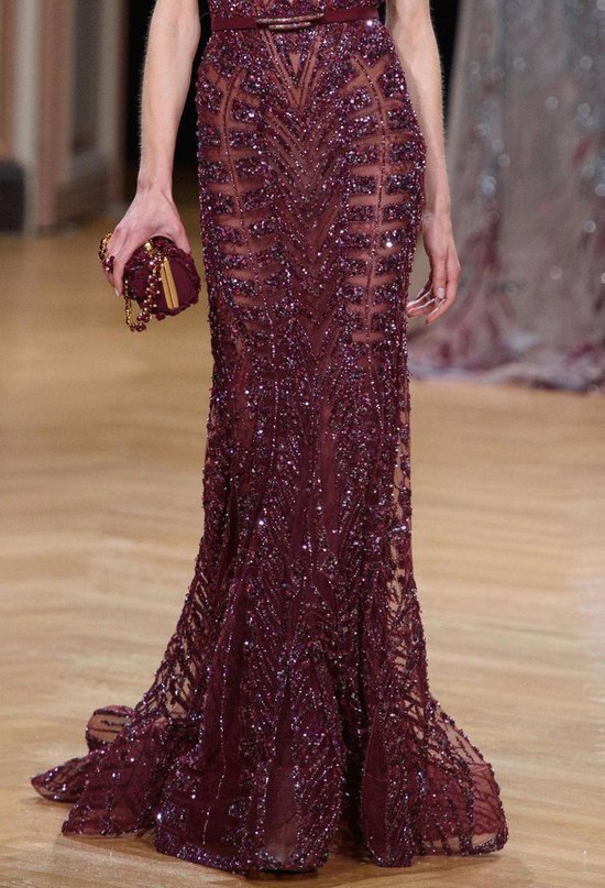 Ziad Nakad Fall 2016