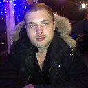 ���� Vova, ������, 35 ��� - ��������� 23 ������� 2017 � ������ ���� ����������