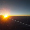 ���� �����, �����-�������� - ��������� 26 ������� 2016 � ������ ���� ���������