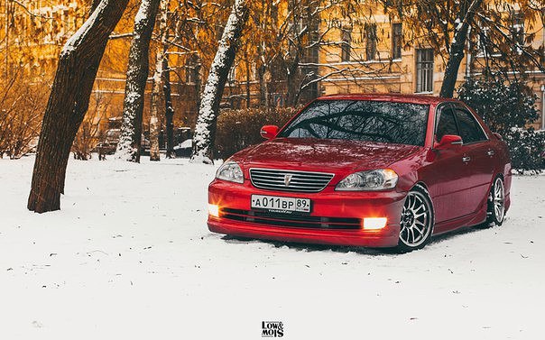 I Love Cars - 5  2016  21:31 - 2