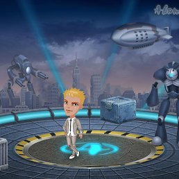 ���� ������, �������, 40 ��� - ��������� 5 ����� 2017