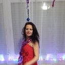  Emilia, , 47  -  1  2017    