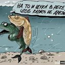 ���� Alex, ������, 25 ��� - ��������� 5 ������� 2016