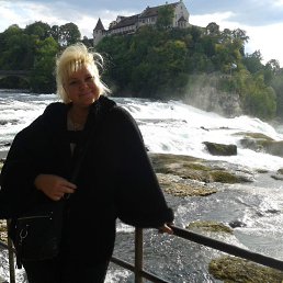 ��������, �������, 48 ���