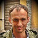 ���� ������, �����-���������, 49 ��� - ��������� 18 ������ 2016 � ������ ���� ����������