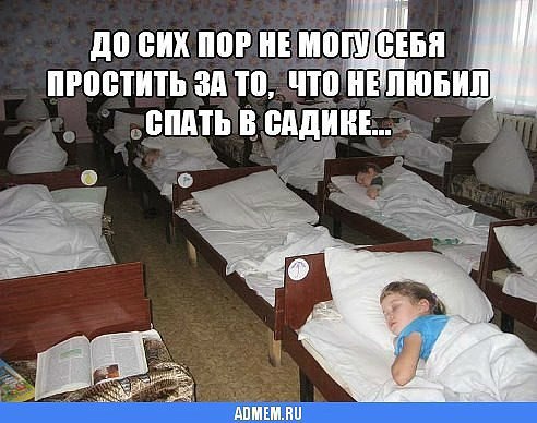 ☆☆☆  XX  ☆☆☆ - 1  2016  04:36