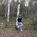���� ����, ���� - ��������� 18 ������� 2017 � ������ ���� ����������
