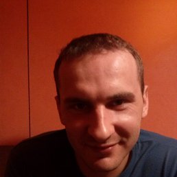 ���� �������, ������� - ��������� 11 �������� 2016