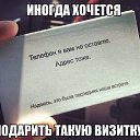 ���� �����, ���� - ��������� 10 ������ 2017 � ������ ������ ��������