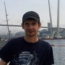 Oleg, , 51  -  4  2016    