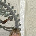 ���� ������, ����� - ��������� 30 ����� 2017 � ������ ���� ����������