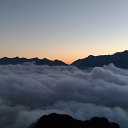  Vologia, , 48  -  18  2016    2200   .