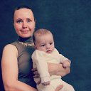 ���� ������, �����-���������, 70 ��� - ��������� 12 ������� 2016 � ������ ������������ ������